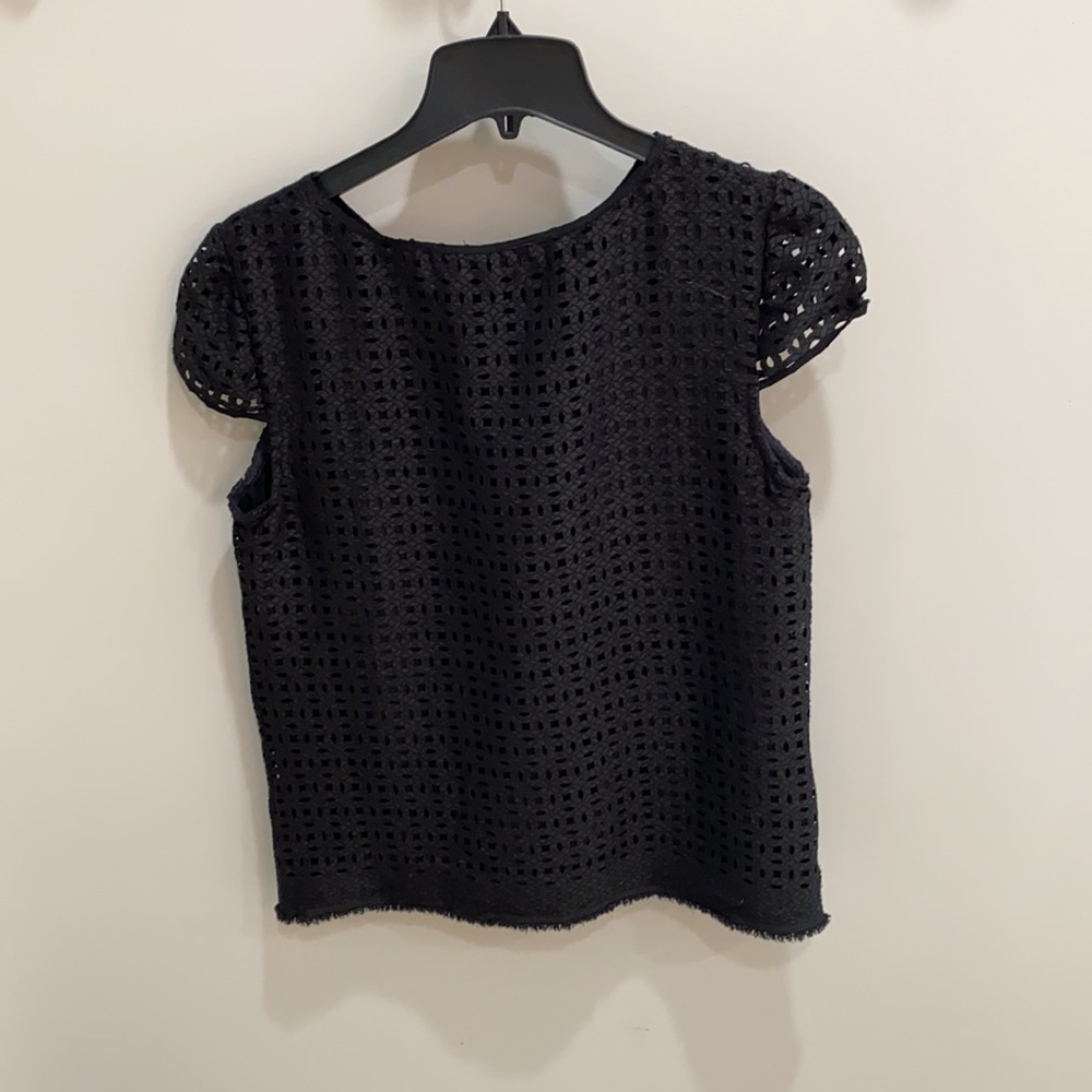 Top - Picture 2 of 2